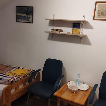 Gospodarstwo Agroturystyczne Agroletnica Świdnica المظهر الخارجي الصورة