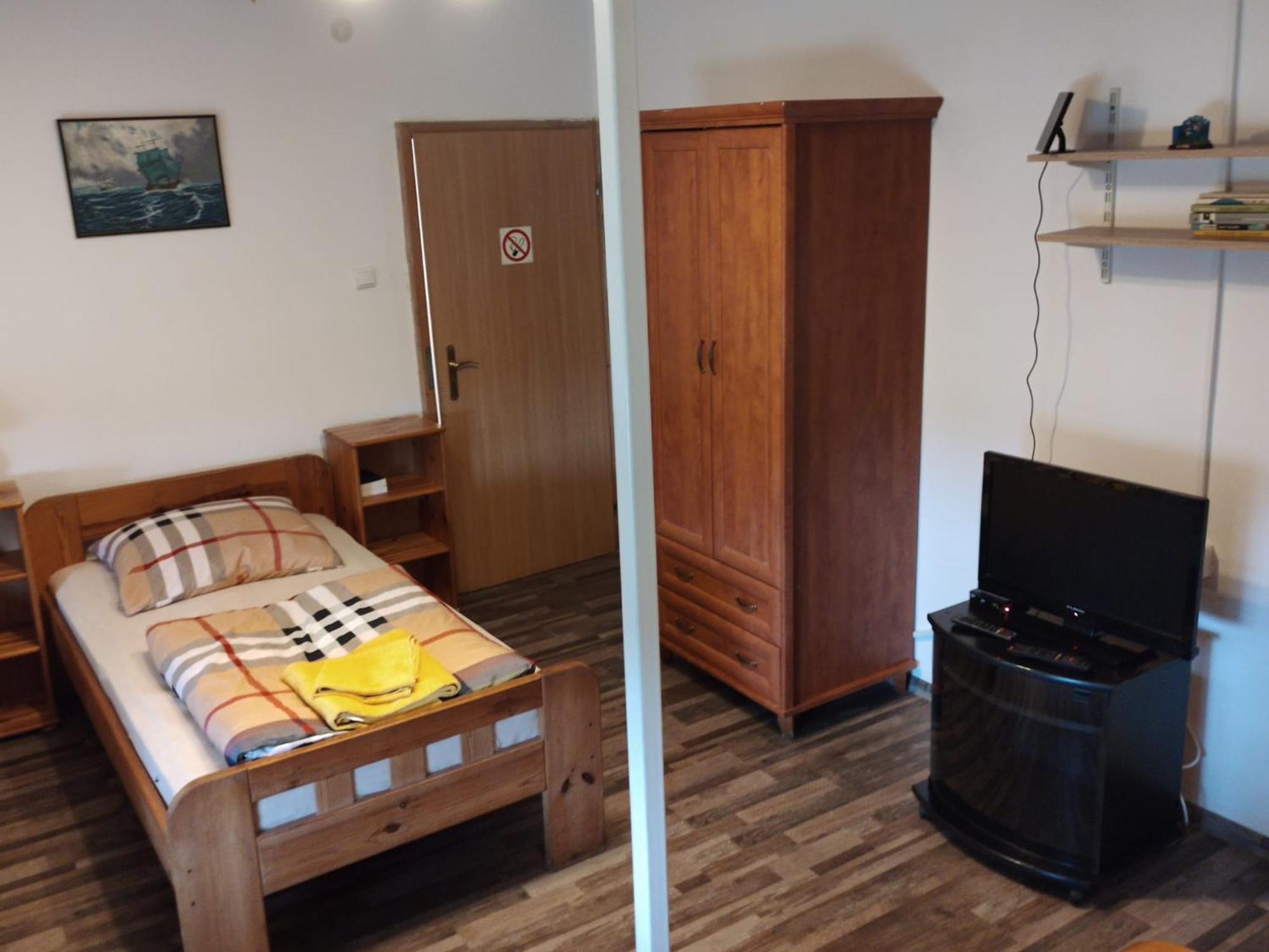 Gospodarstwo Agroturystyczne Agroletnica Świdnica المظهر الخارجي الصورة
