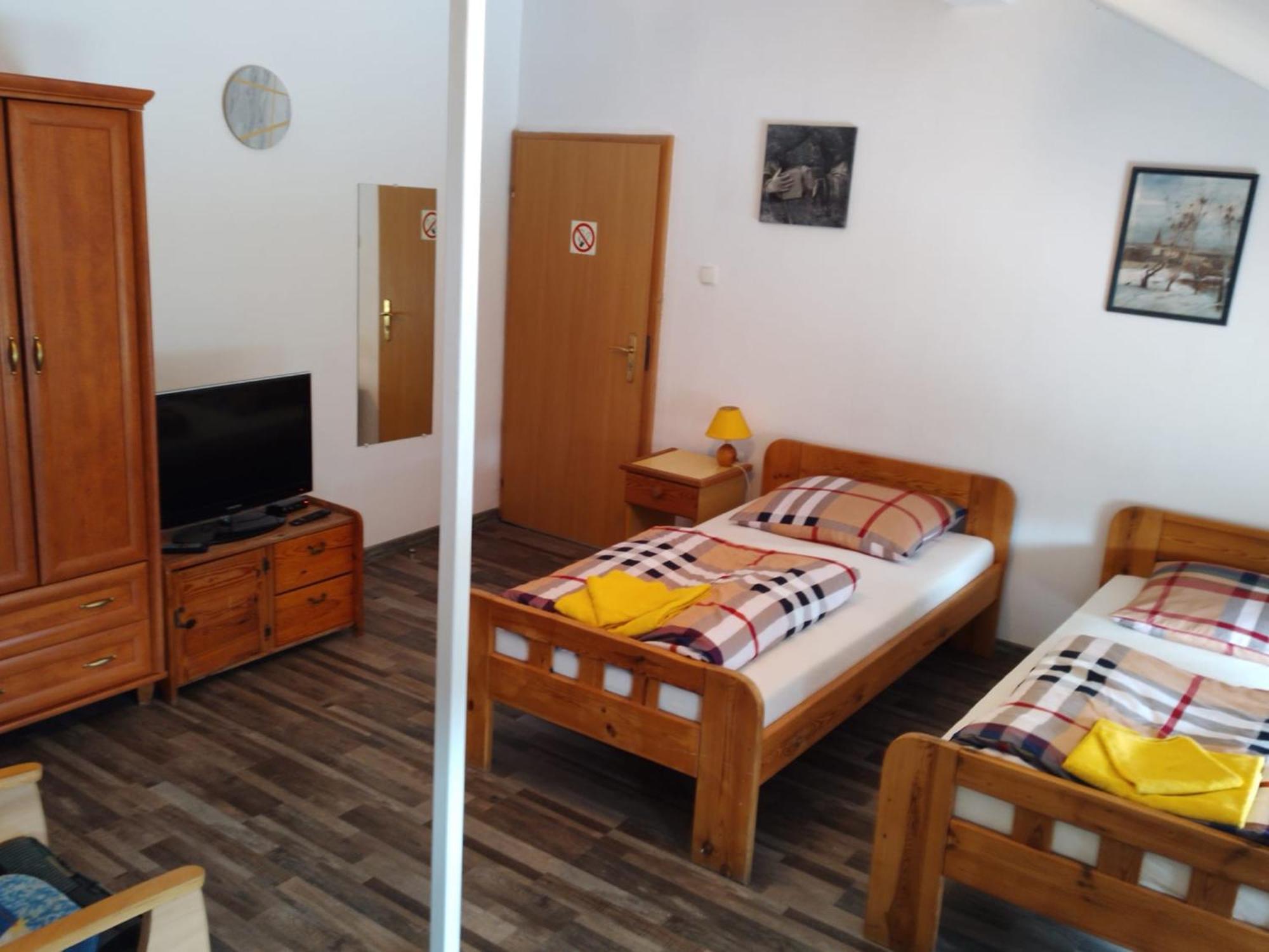 Gospodarstwo Agroturystyczne Agroletnica Świdnica المظهر الخارجي الصورة