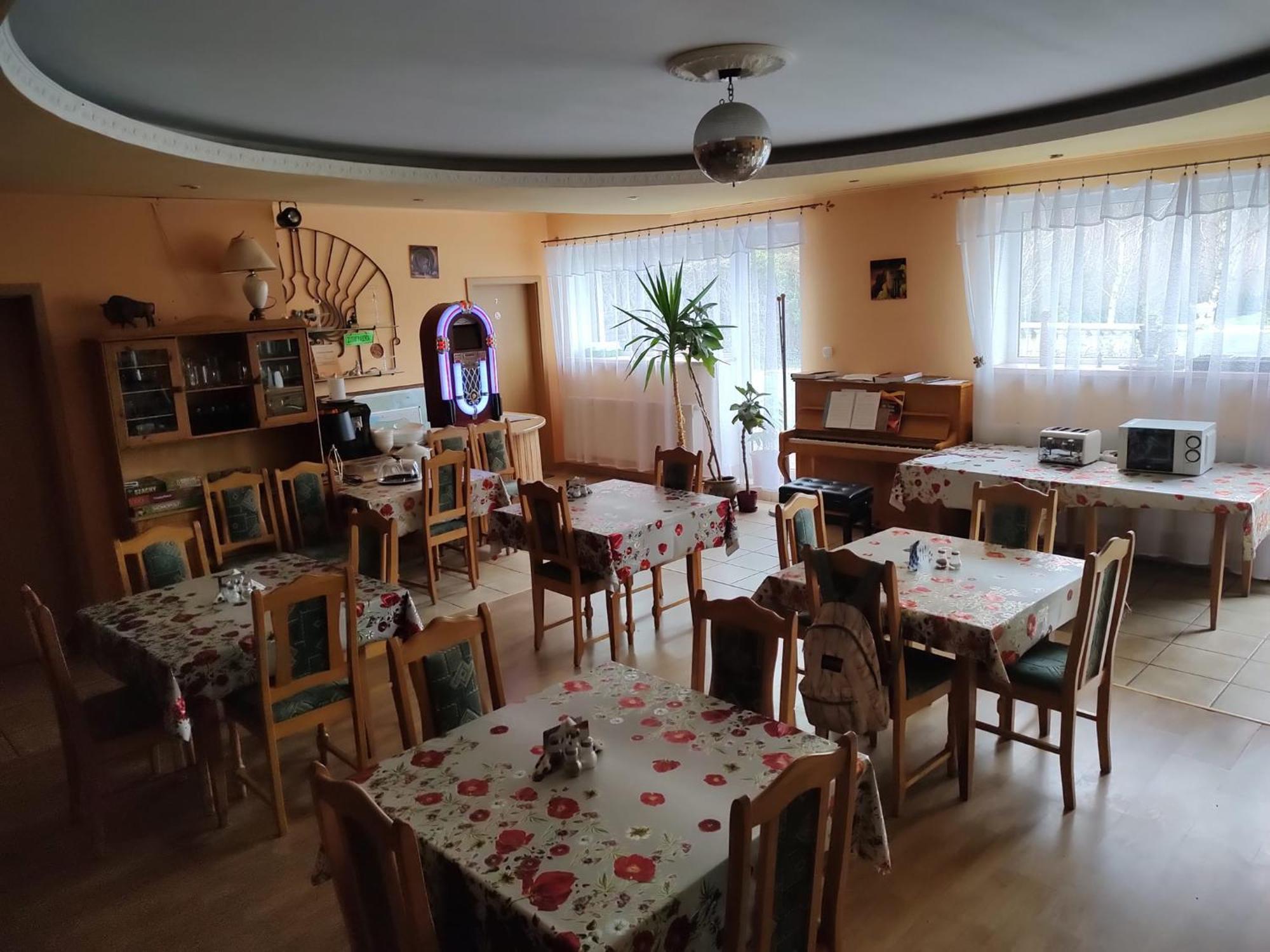 Gospodarstwo Agroturystyczne Agroletnica Świdnica المظهر الخارجي الصورة