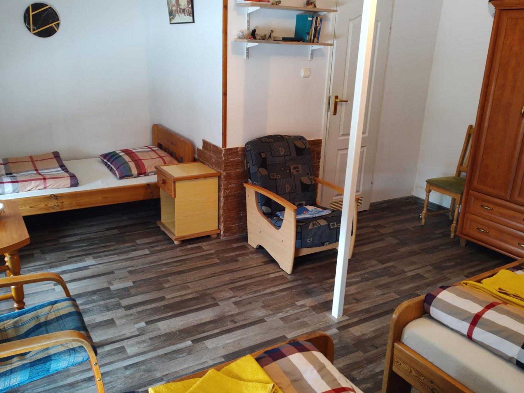 Gospodarstwo Agroturystyczne Agroletnica Świdnica المظهر الخارجي الصورة