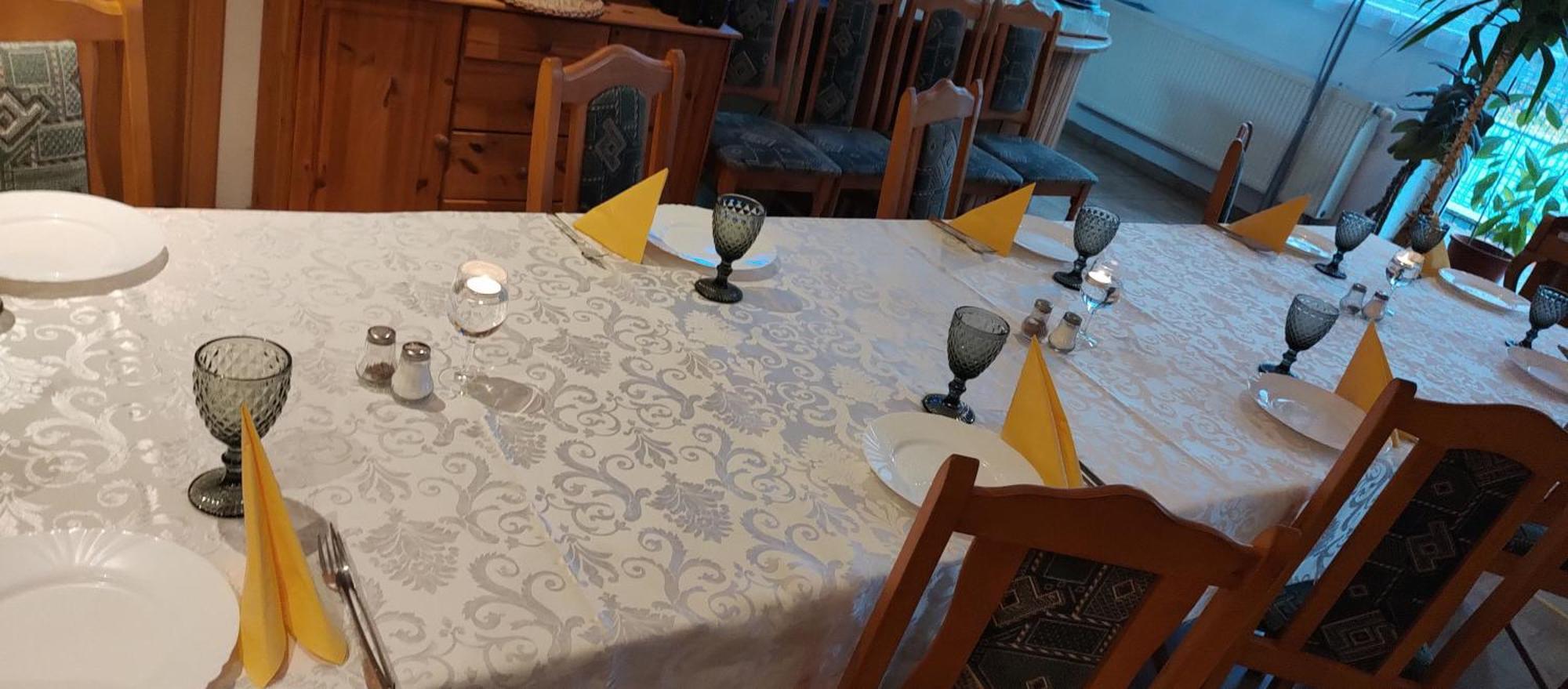Gospodarstwo Agroturystyczne Agroletnica Świdnica المظهر الخارجي الصورة
