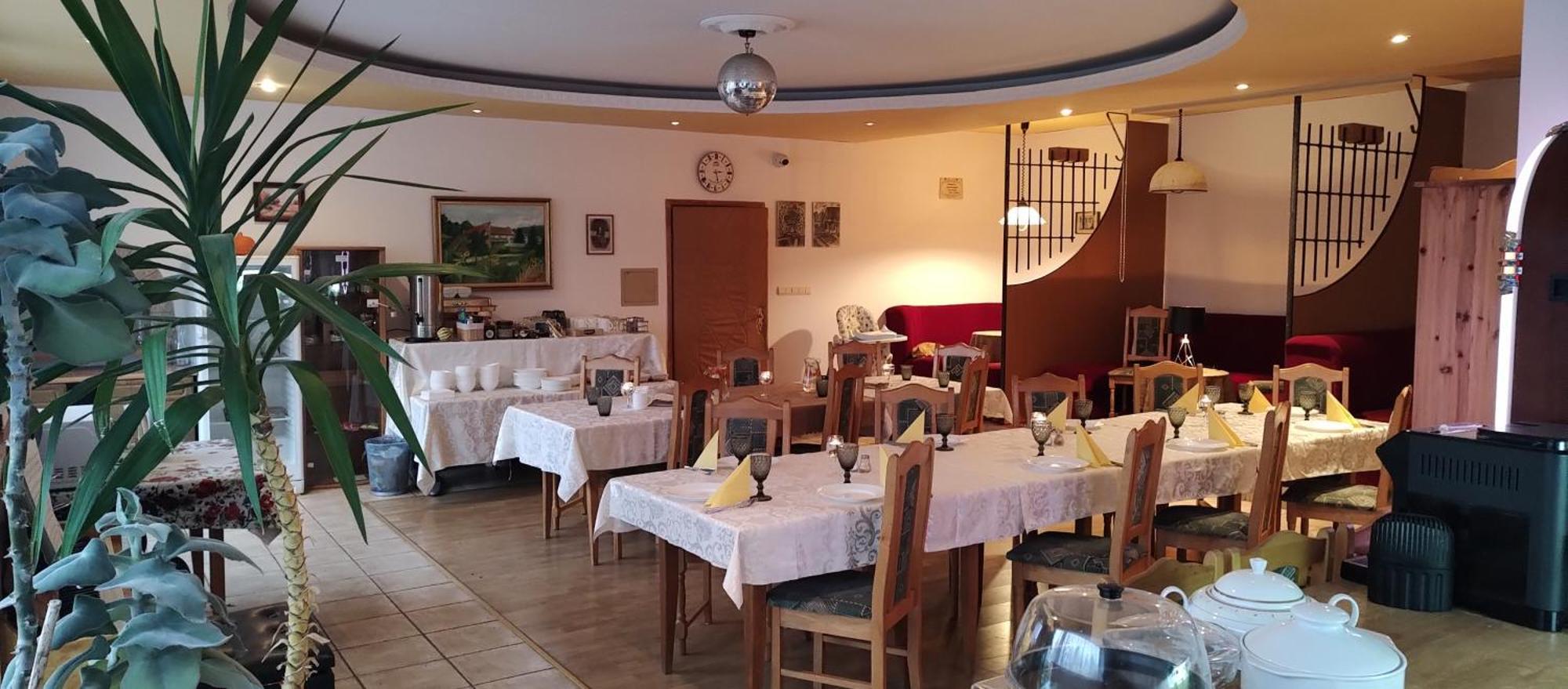 Gospodarstwo Agroturystyczne Agroletnica Świdnica المظهر الخارجي الصورة