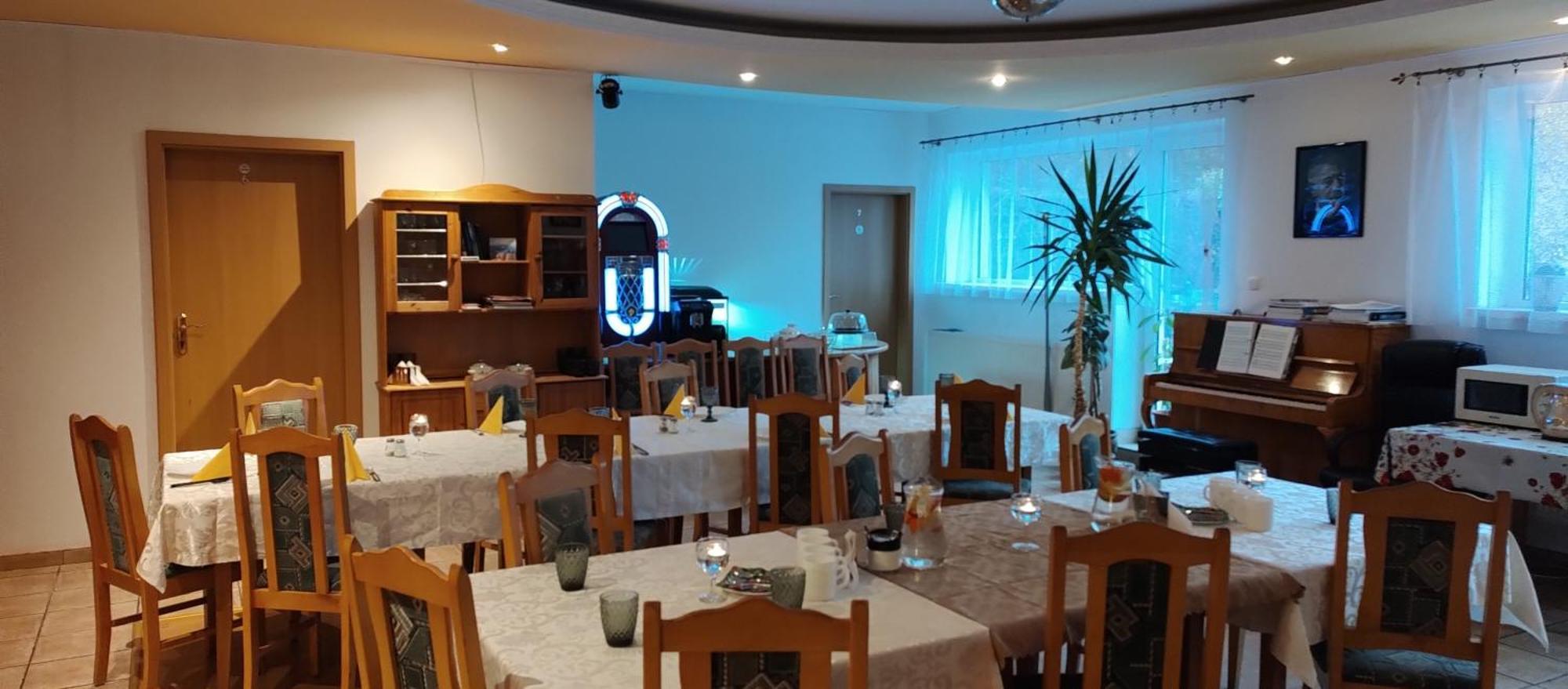 Gospodarstwo Agroturystyczne Agroletnica Świdnica المظهر الخارجي الصورة