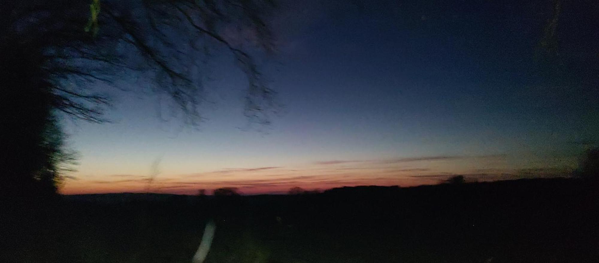 Gospodarstwo Agroturystyczne Agroletnica Świdnica المظهر الخارجي الصورة
