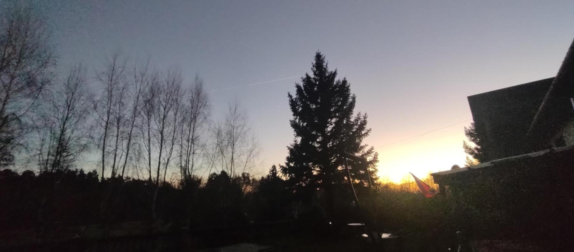 Gospodarstwo Agroturystyczne Agroletnica Świdnica المظهر الخارجي الصورة